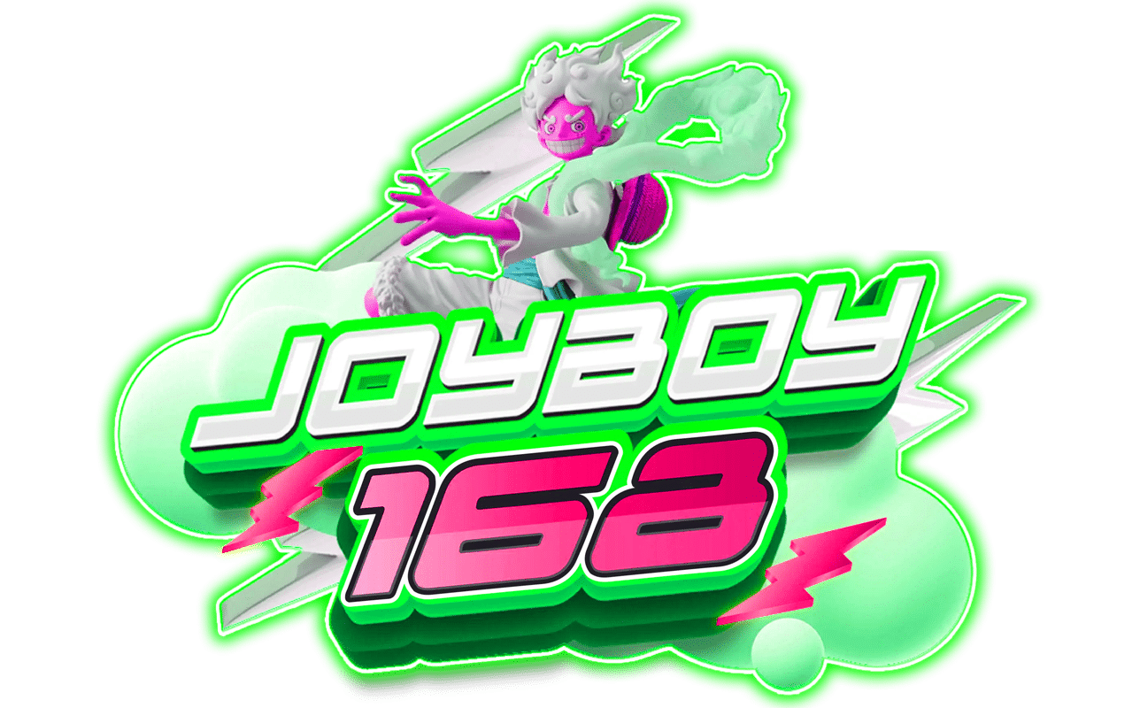 joyboy168.info